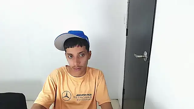 Chat XXX Live jl_brayan12