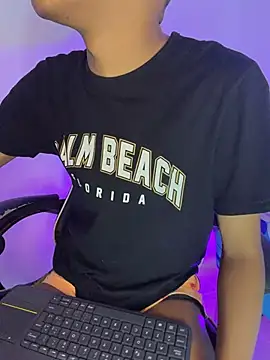 dilan_alfonzo Obrolan Langsung XXX