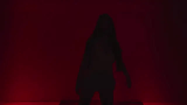 G-Velvet 即時 XXX 聊天