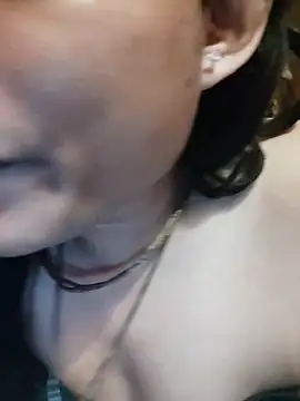 Chat XXX ao vivo de SweetTsAngel