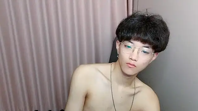 Chat XXX ao vivo de wssoo11