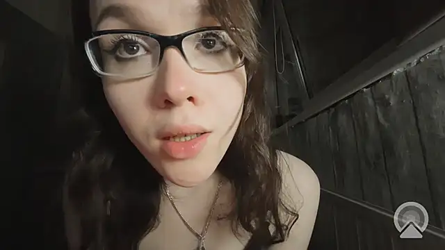Chat +18 de RachelSav ao vivo