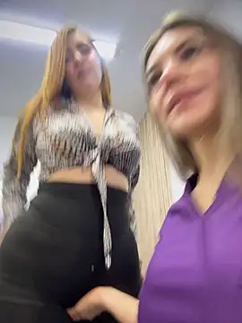 alicee16 Chat XXX in diretta