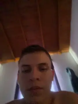 Živý XXX chat _Leo_Boy