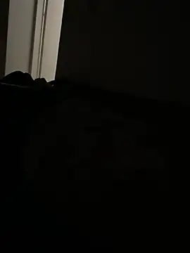 JayteePTA012 라이브 XXX 채팅