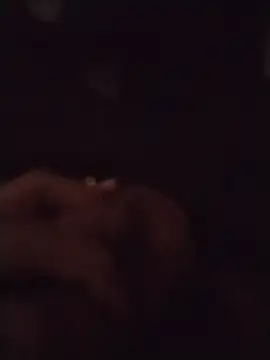 Uriell5 Show Webcam