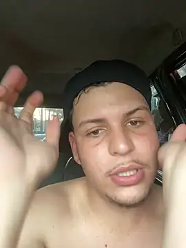 Chat XXX ao vivo de wenderpinho