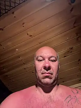 Chat +18 de annubis69 ao vivo
