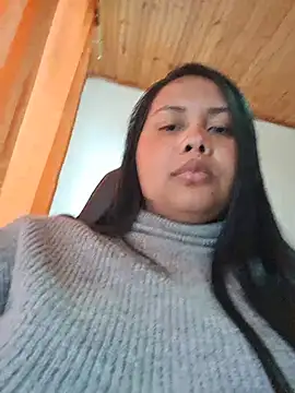 Alessandraa- Chat XXX in diretta