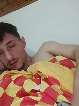 mamihso1 现场XXX聊天