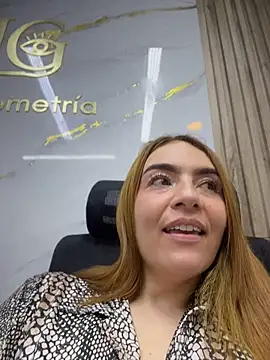 Chat XXX ao vivo de alicee16