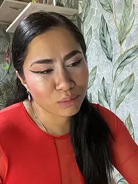 Sweet__Nurse1: απευθείας συνομιλία ΧΧΧ