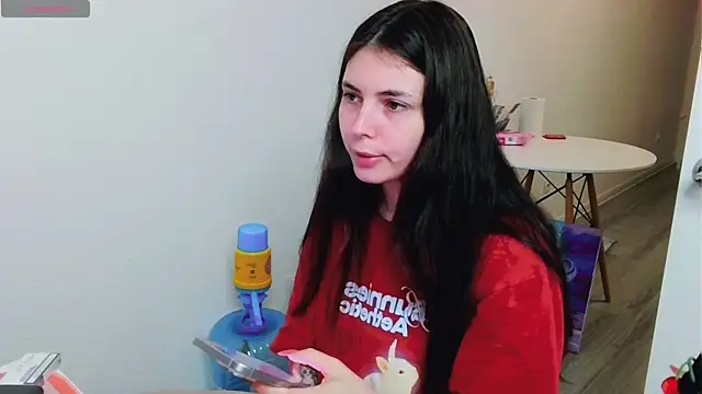 peachyness – Live XXX-chat