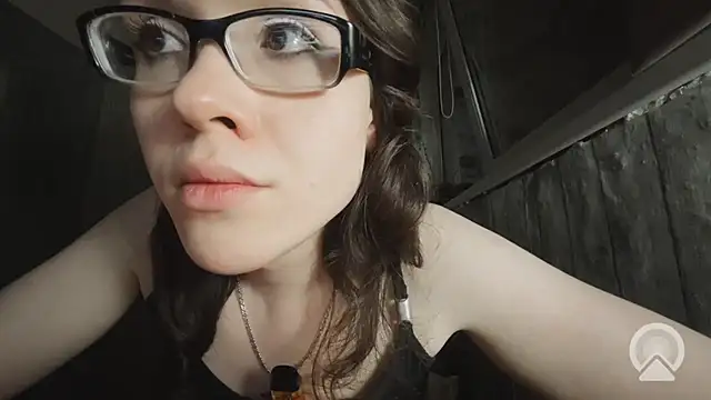 XXX chat uživo modela RachelSav