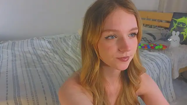 Chat +18 de baeyoda ao vivo