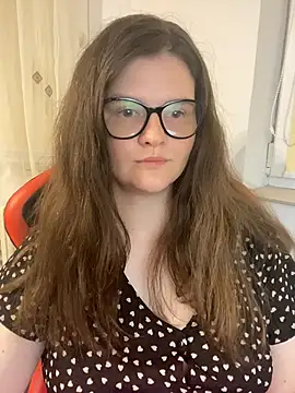 ChubbyBae Chat XXX in diretta