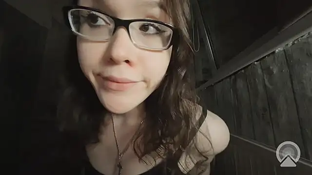 RachelSav – Naživo XXX chat