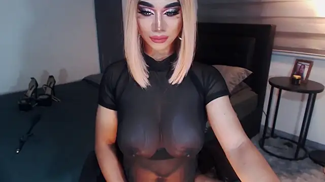 10inDominantAica Obrolan Langsung XXX