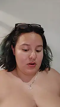 almitapro07 Live XXX-chat
