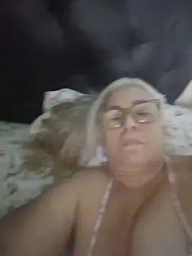 Chat XXX Live chanelsexx