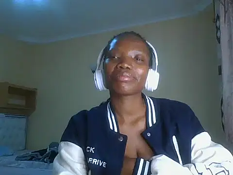 Živý XXX chat Mariana_150