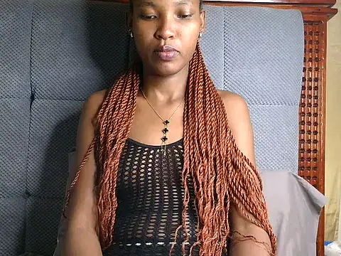 Chat +18 de Smiley_babe ao vivo