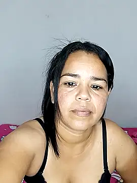 leila_malik – Live XXX-chat