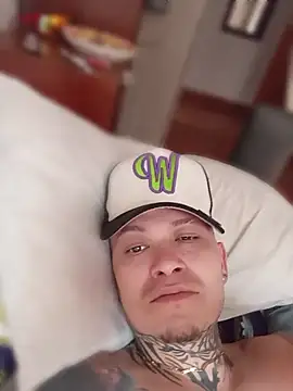 liam_1123 live XXX chat