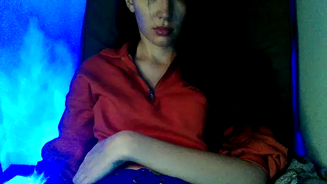 Luneyaa Live XXX Chat
