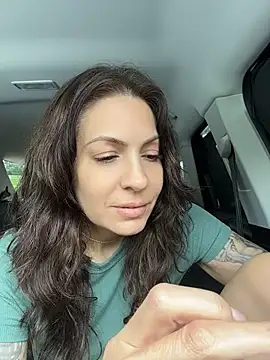 BeautifulMesss: απευθείας συνομιλία ΧΧΧ