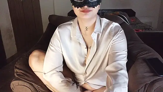 Punjabi_baddie_: απευθείας συνομιλία ΧΧΧ
