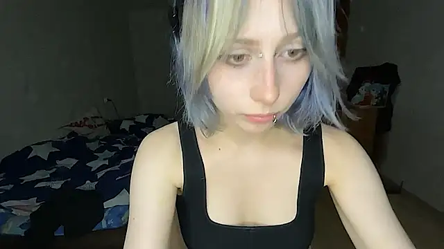 Shinecirtus22: απευθείας συνομιλία ΧΧΧ