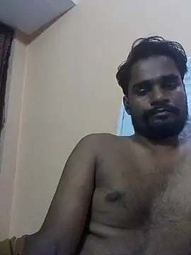 Chat XXX Live Rohanraj00001