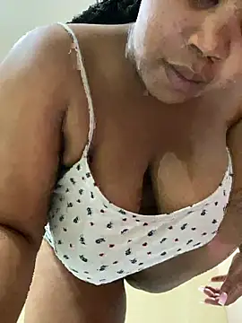 Živý XXX chat Princess-Mel21