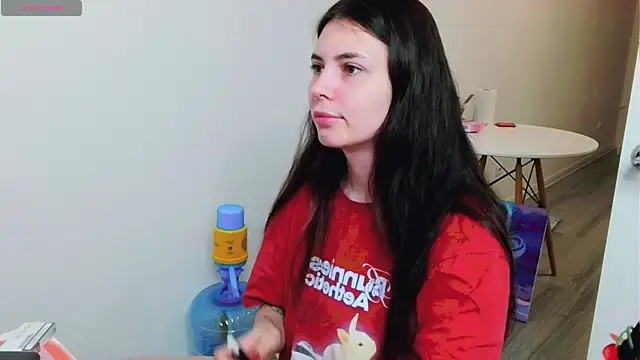 Živý XXX chat peachyness