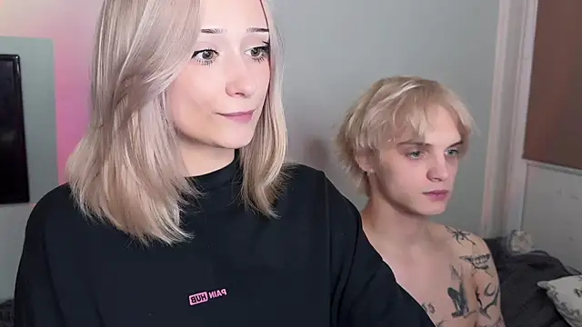 mia_side Live XXX-chat