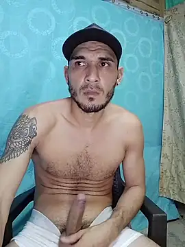 Chat XXX ao vivo de junior_926