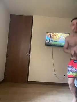 Taylor_DiamondBoy Live XXX Chat