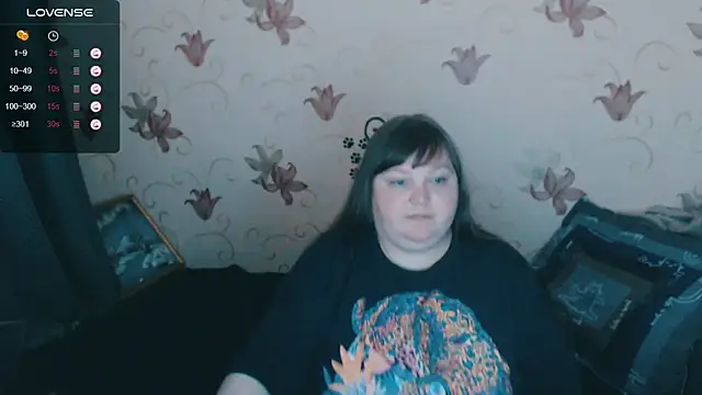 Živý XXX chat fistashka___