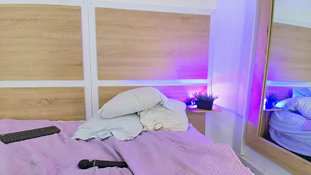 دردشة Your_big_ebony_goddness الجنسية المباشرة