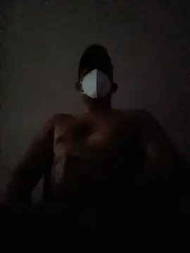 Verssuffer Webcam-Show