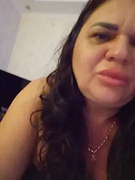 XXX chat uživo modela -CUTE-EVVIL-