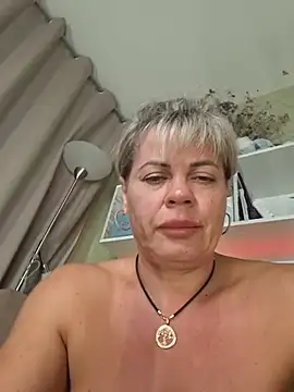 XXX chat uživo modela murrr-kitty