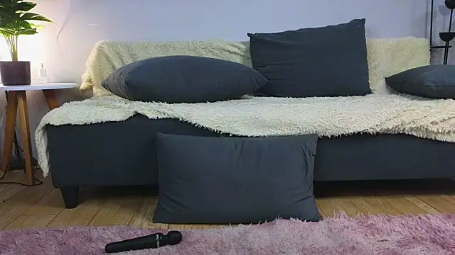 t_blonde 라이브 XXX 채팅