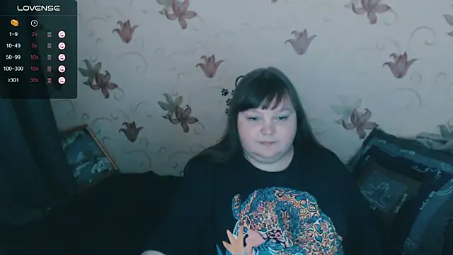 fistashka___ Live XXX Chat