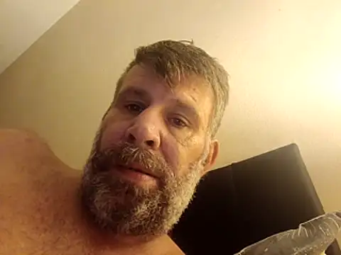 stud2512 – Naživo XXX chat