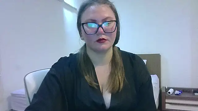 MuseChic_Wild Live XXX-Chat