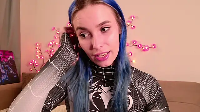 Your-Night-Fury Live XXX-Chat