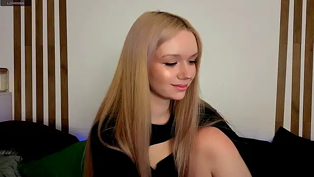 viyy Live XXX-Chat
