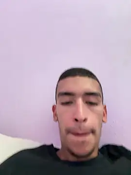flacoo227's Webcam Show